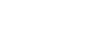 Постель Отель